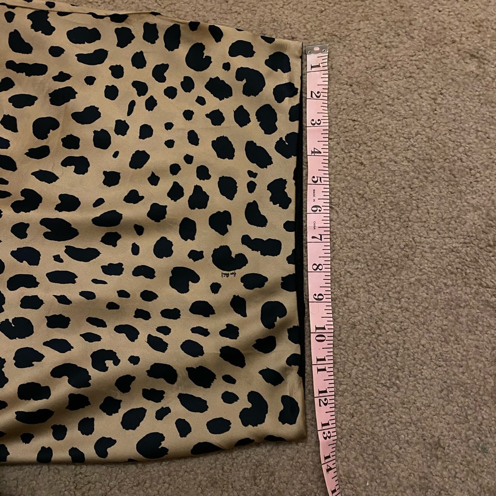 Realisation Par Naomi Wild Things size small - Picture 11 of 13